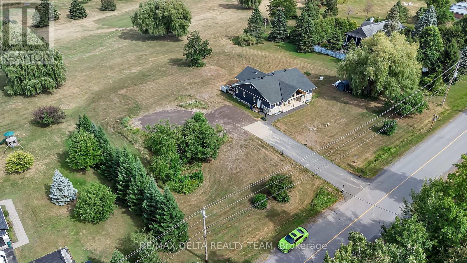 4645 Mcneely Rd Road