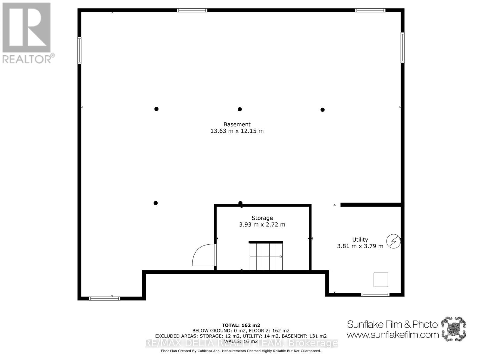 4645 Mcneely Rd Road