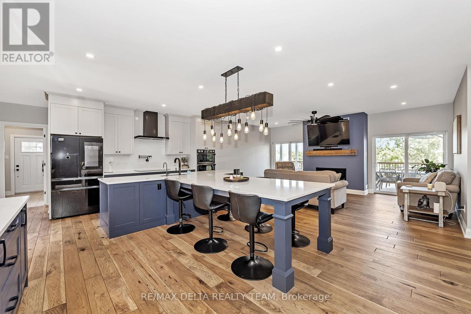 4645 Mcneely Rd Road