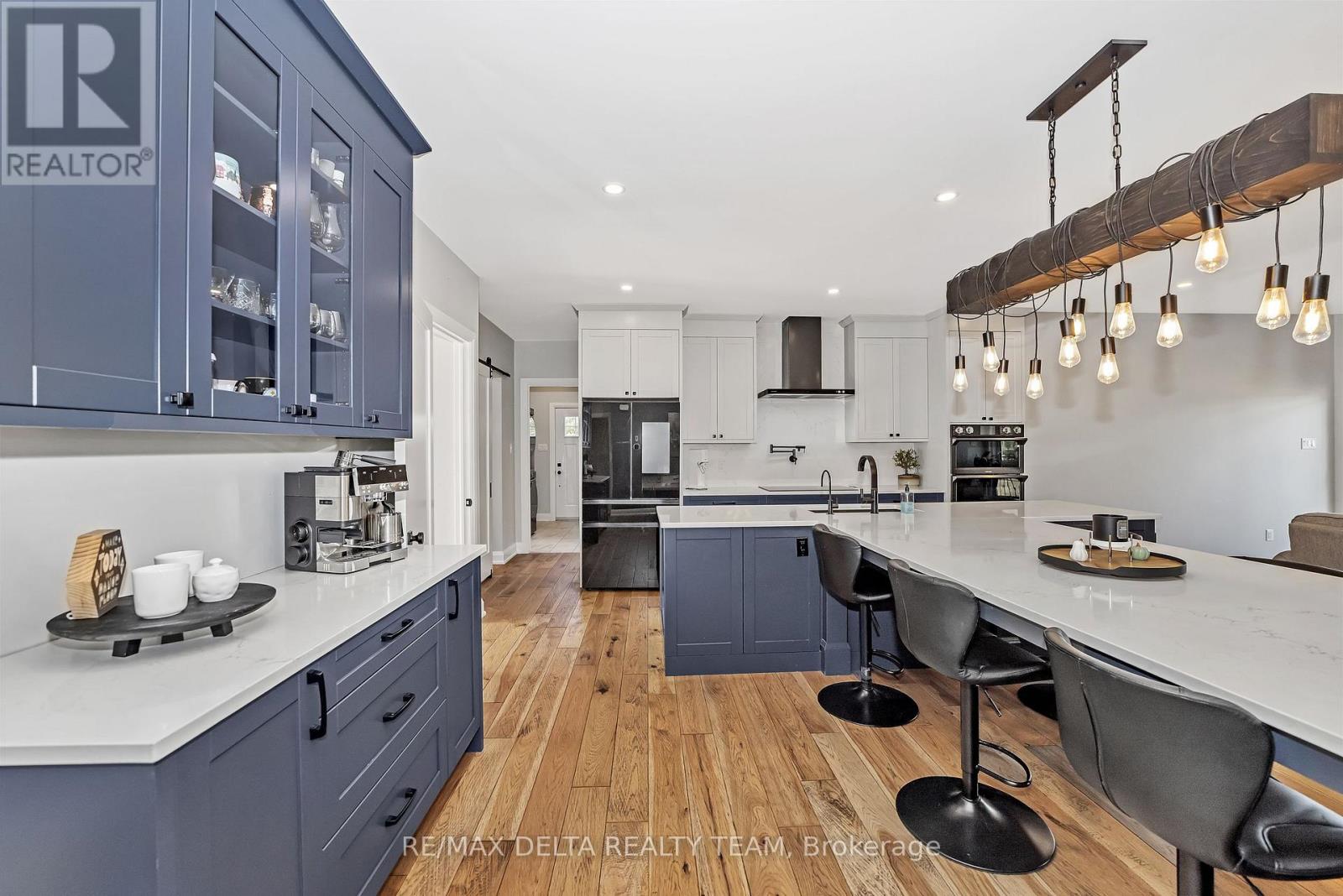 4645 Mcneely Rd Road