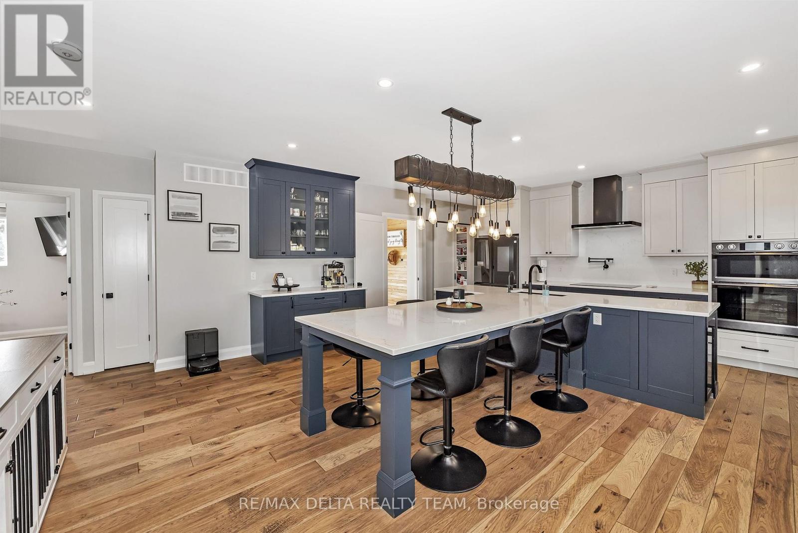 4645 Mcneely Rd Road