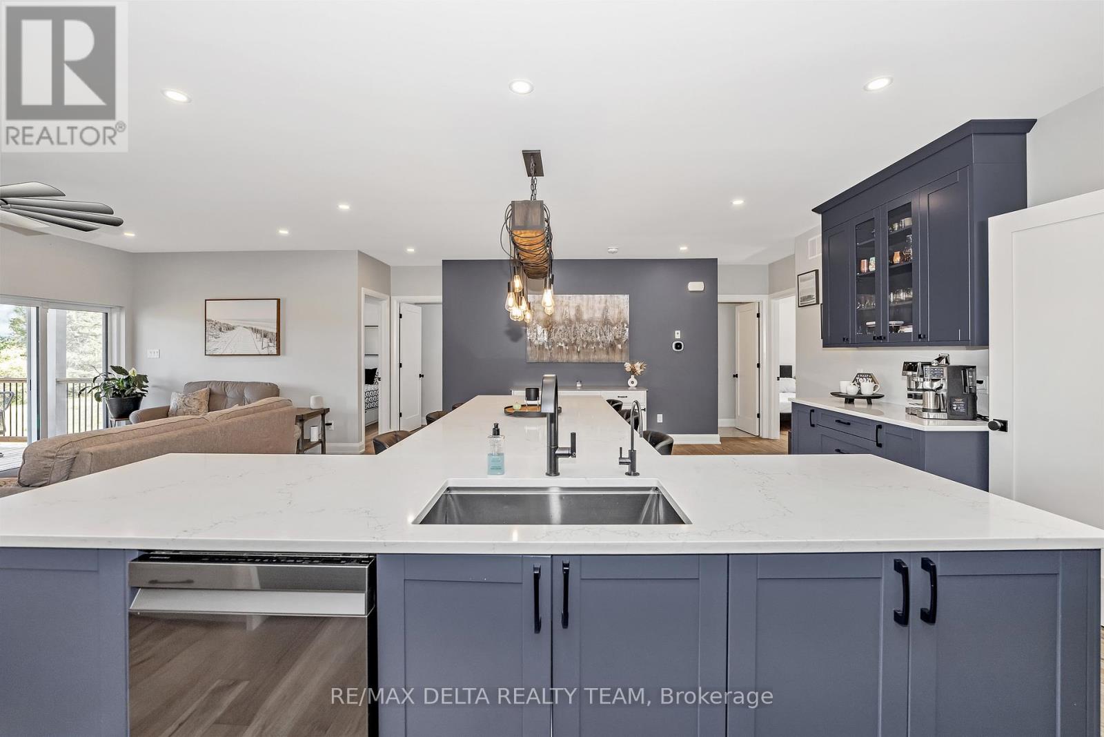 4645 Mcneely Rd Road