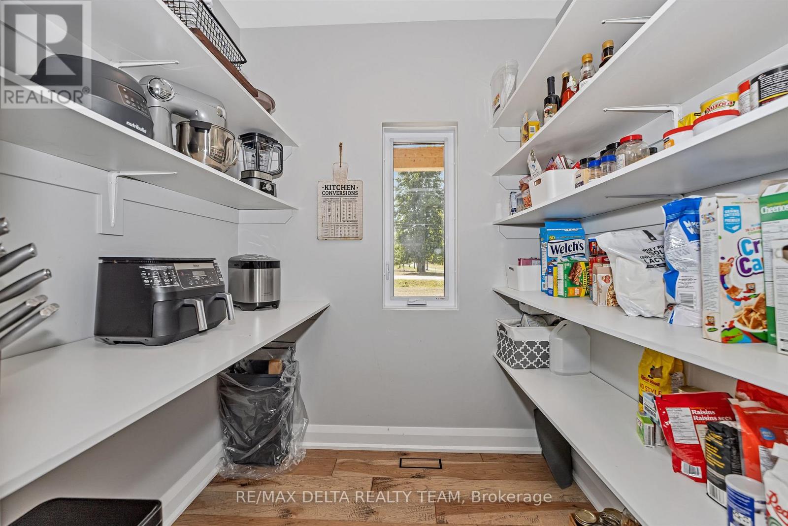 4645 Mcneely Rd Road