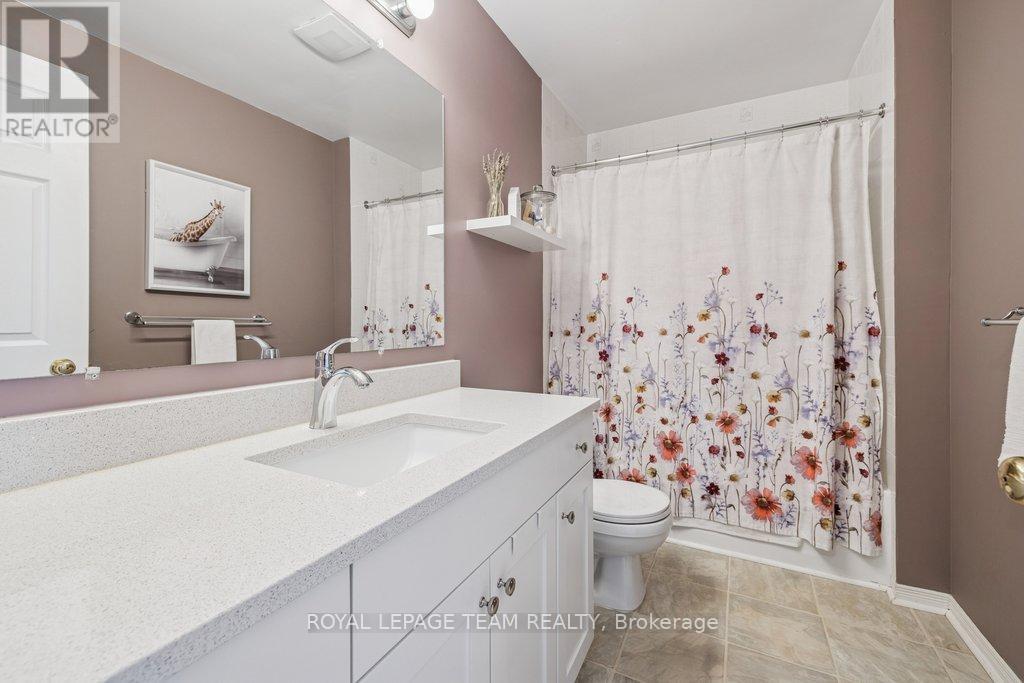 4298 Sunwood Crescent