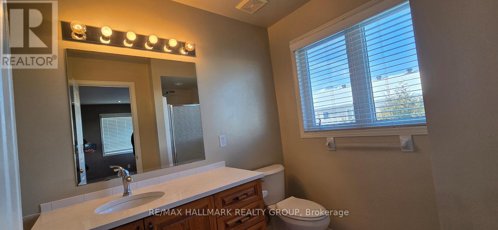 1620 Henri Lauzon Street