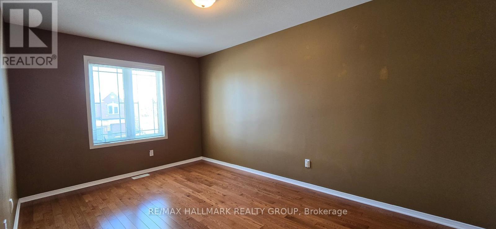 1620 Henri Lauzon Street