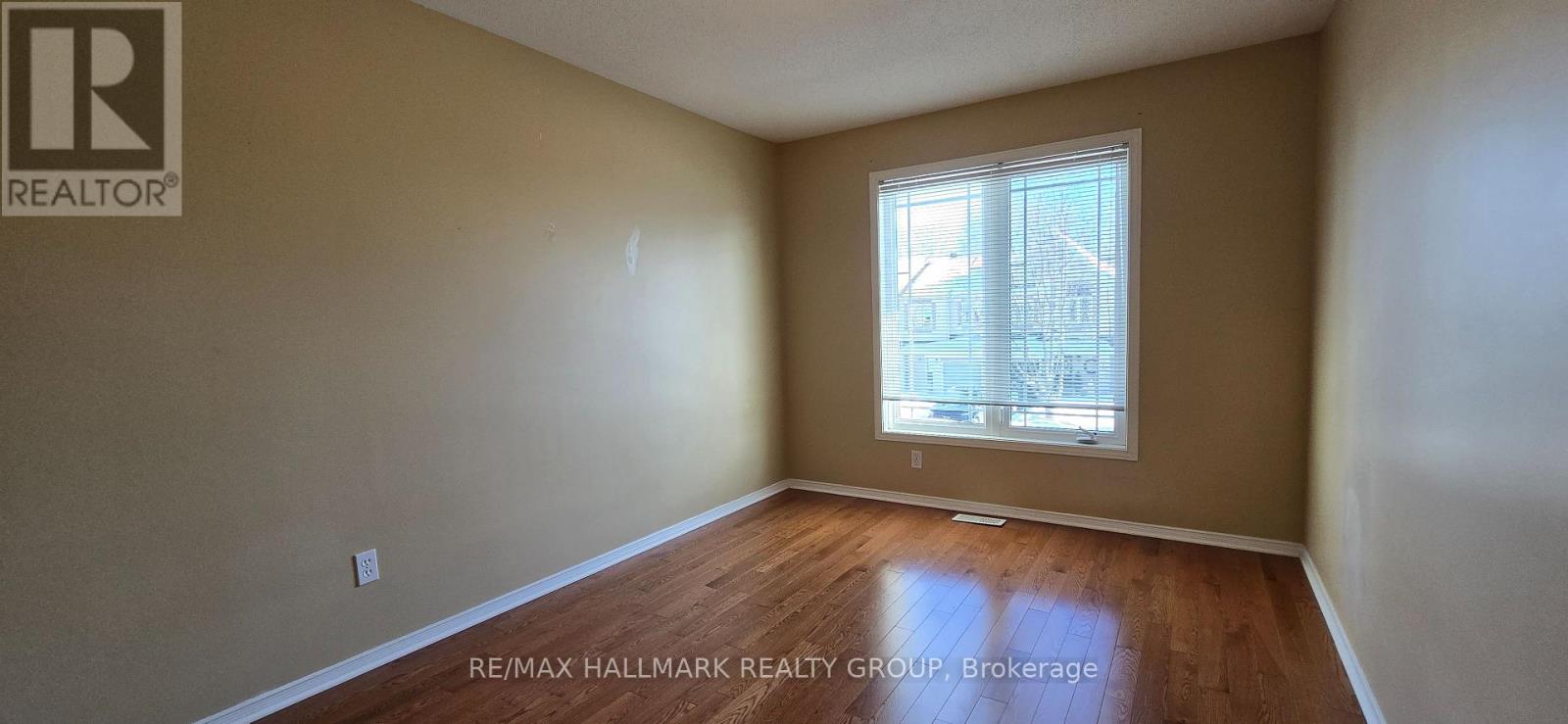 1620 Henri Lauzon Street