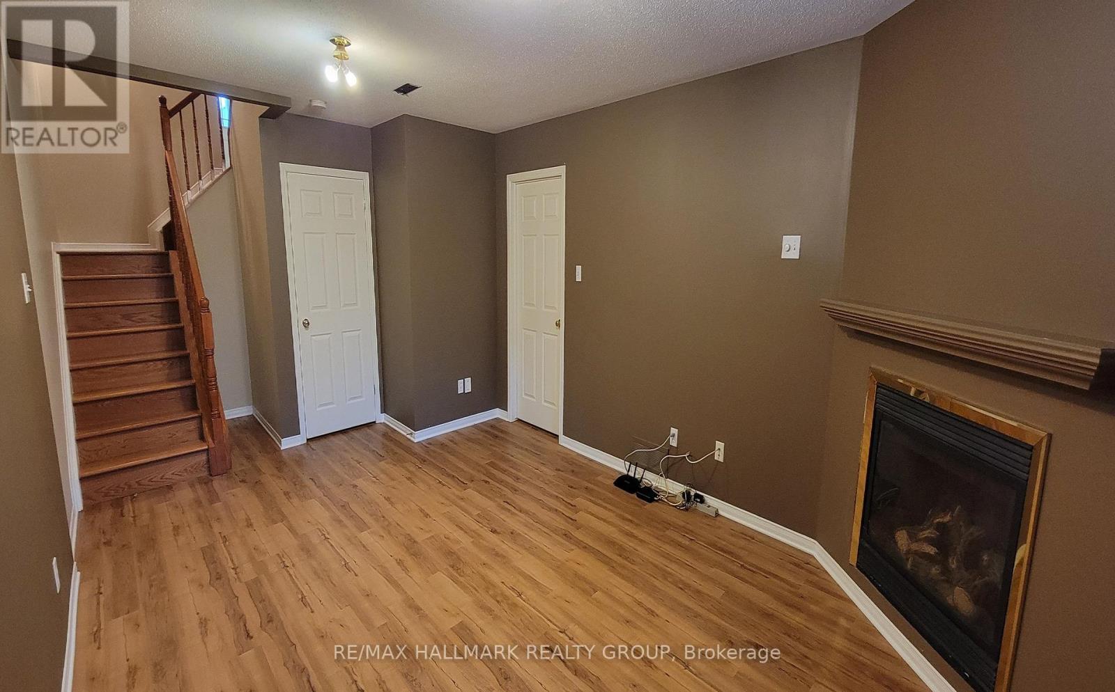 1620 Henri Lauzon Street