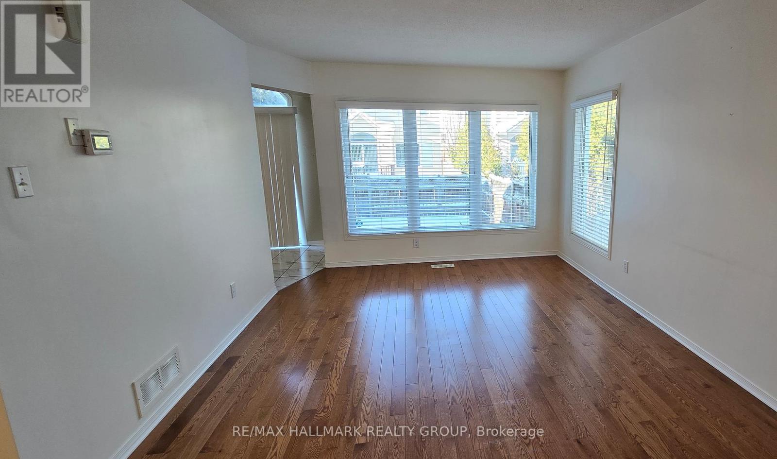 1620 Henri Lauzon Street