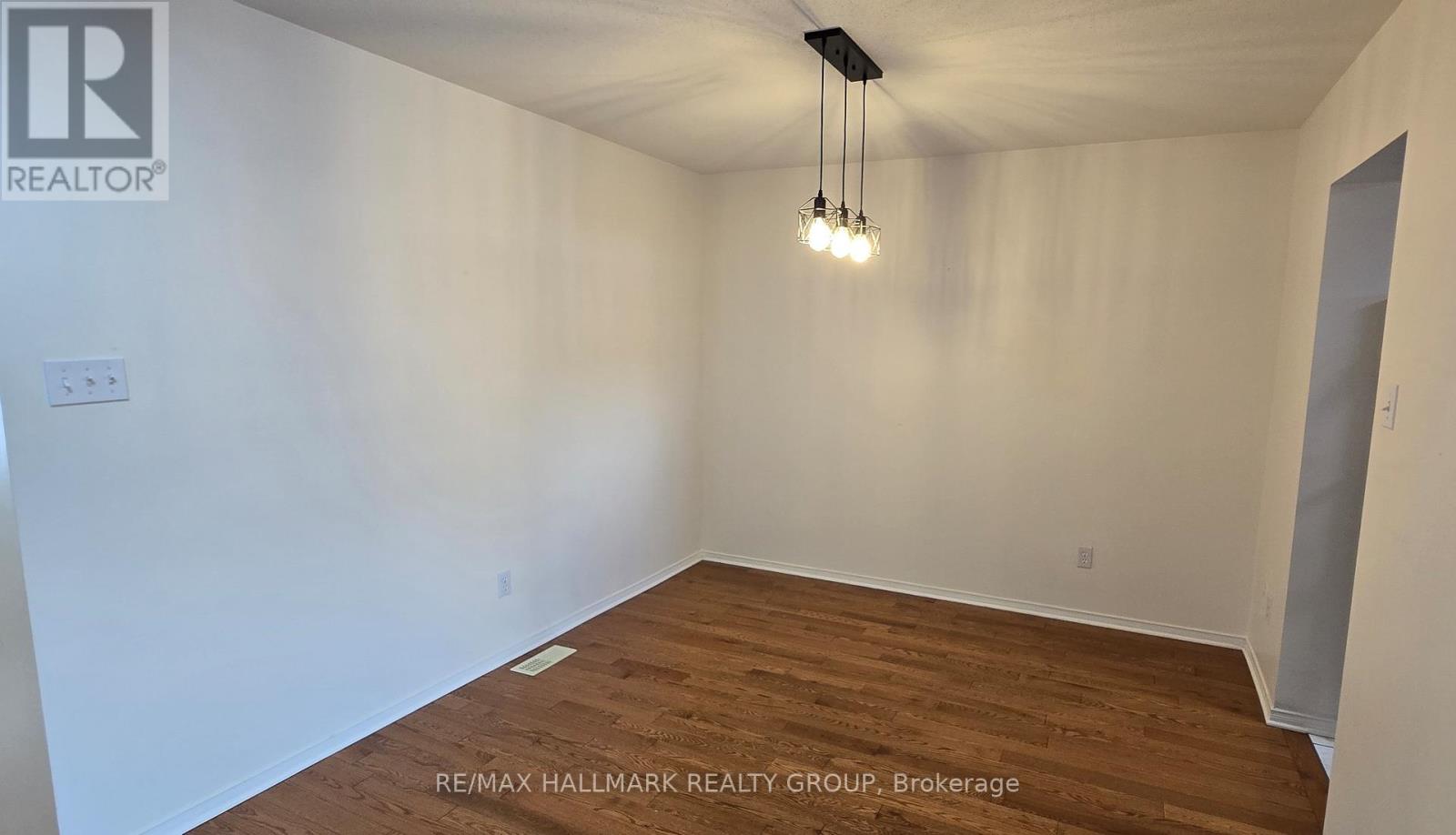 1620 Henri Lauzon Street