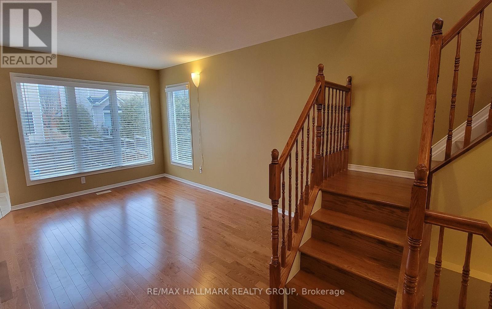 1620 Henri Lauzon Street