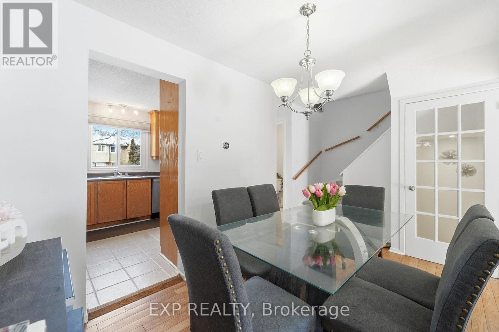 78 - 36 Barrow Crescent