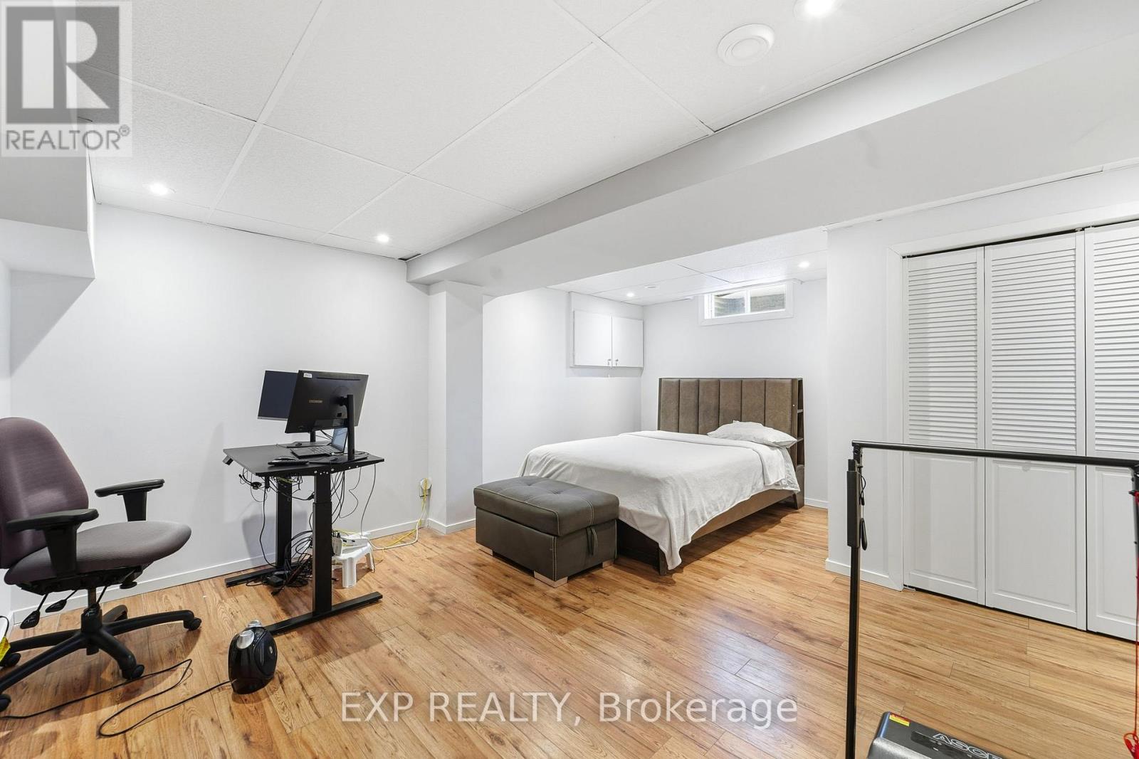 78 - 36 Barrow Crescent