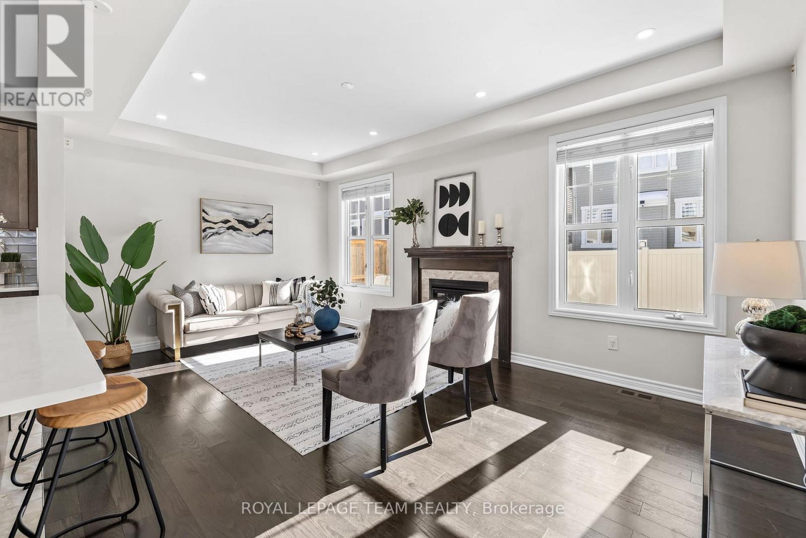 1001 Shimmerton Circle