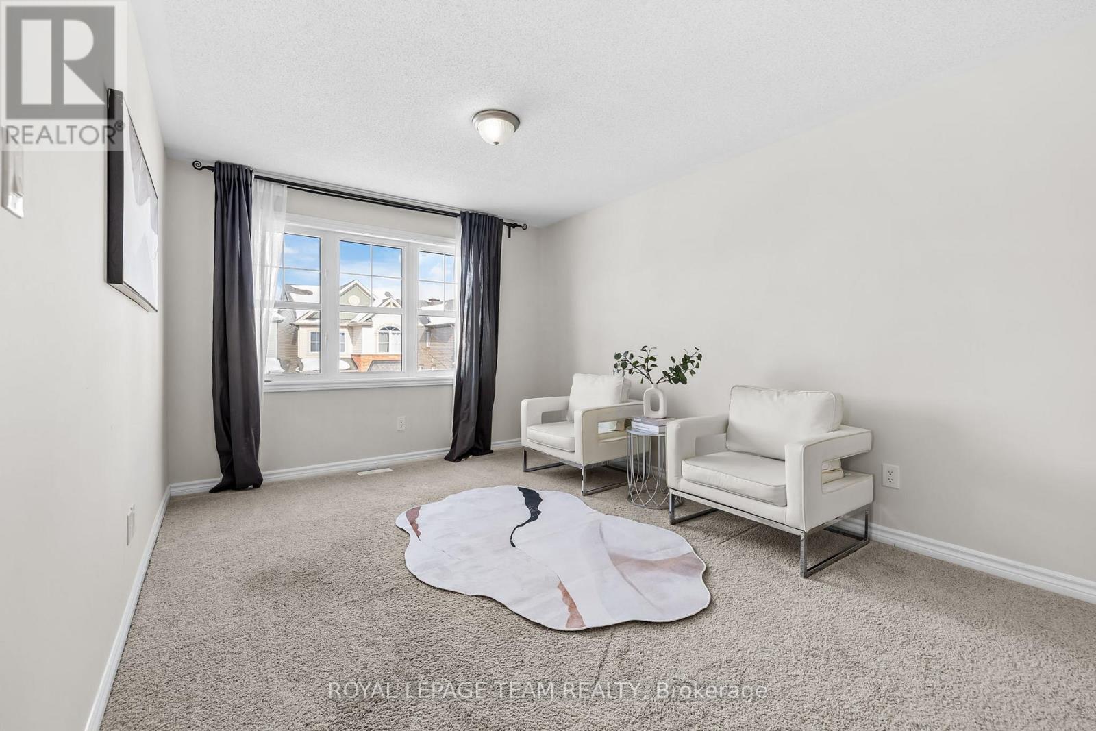 1001 Shimmerton Circle