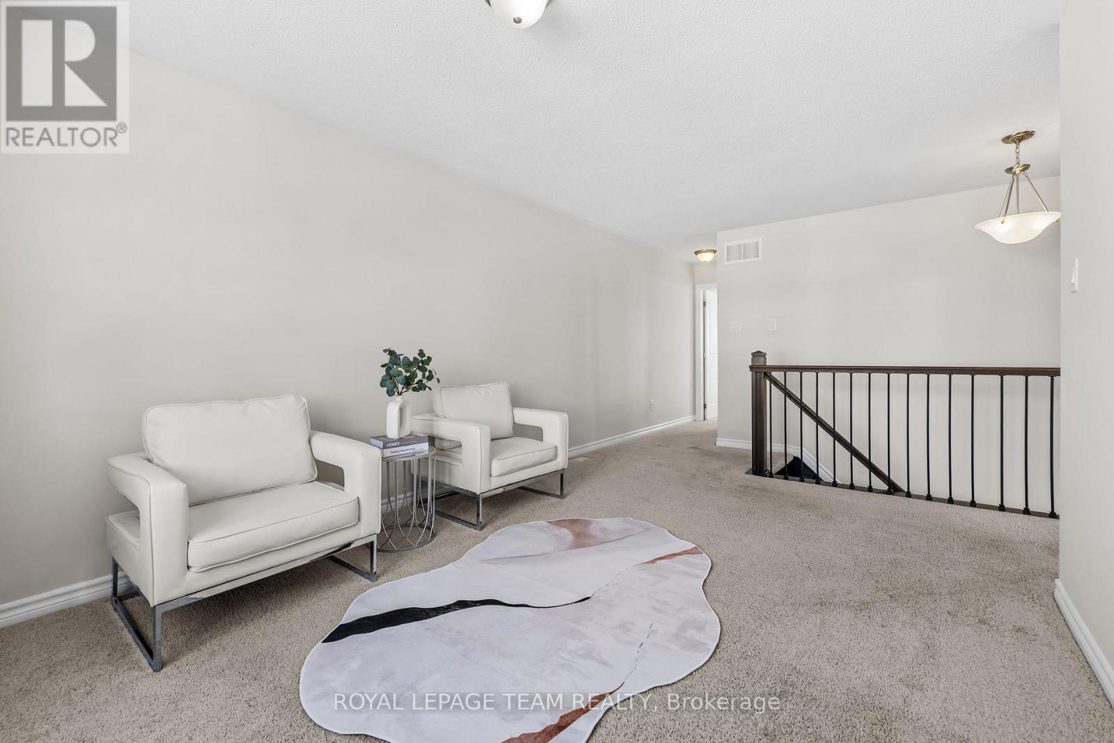 1001 Shimmerton Circle