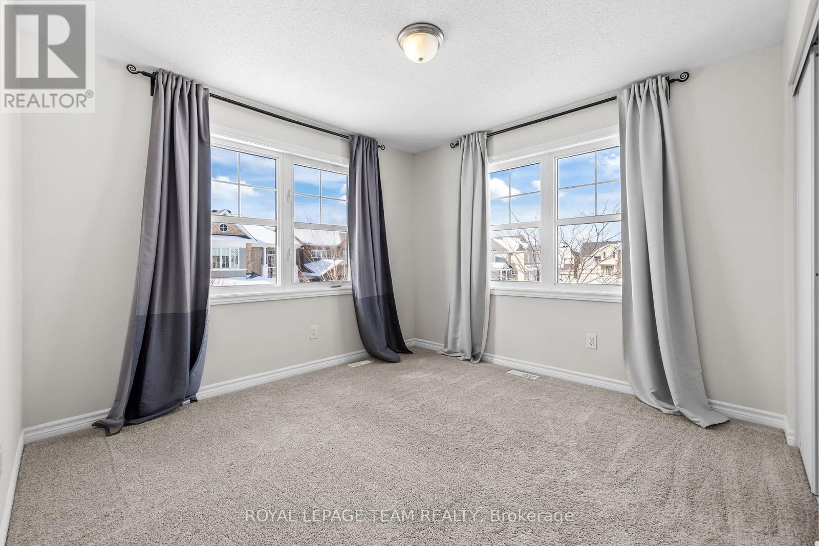 1001 Shimmerton Circle