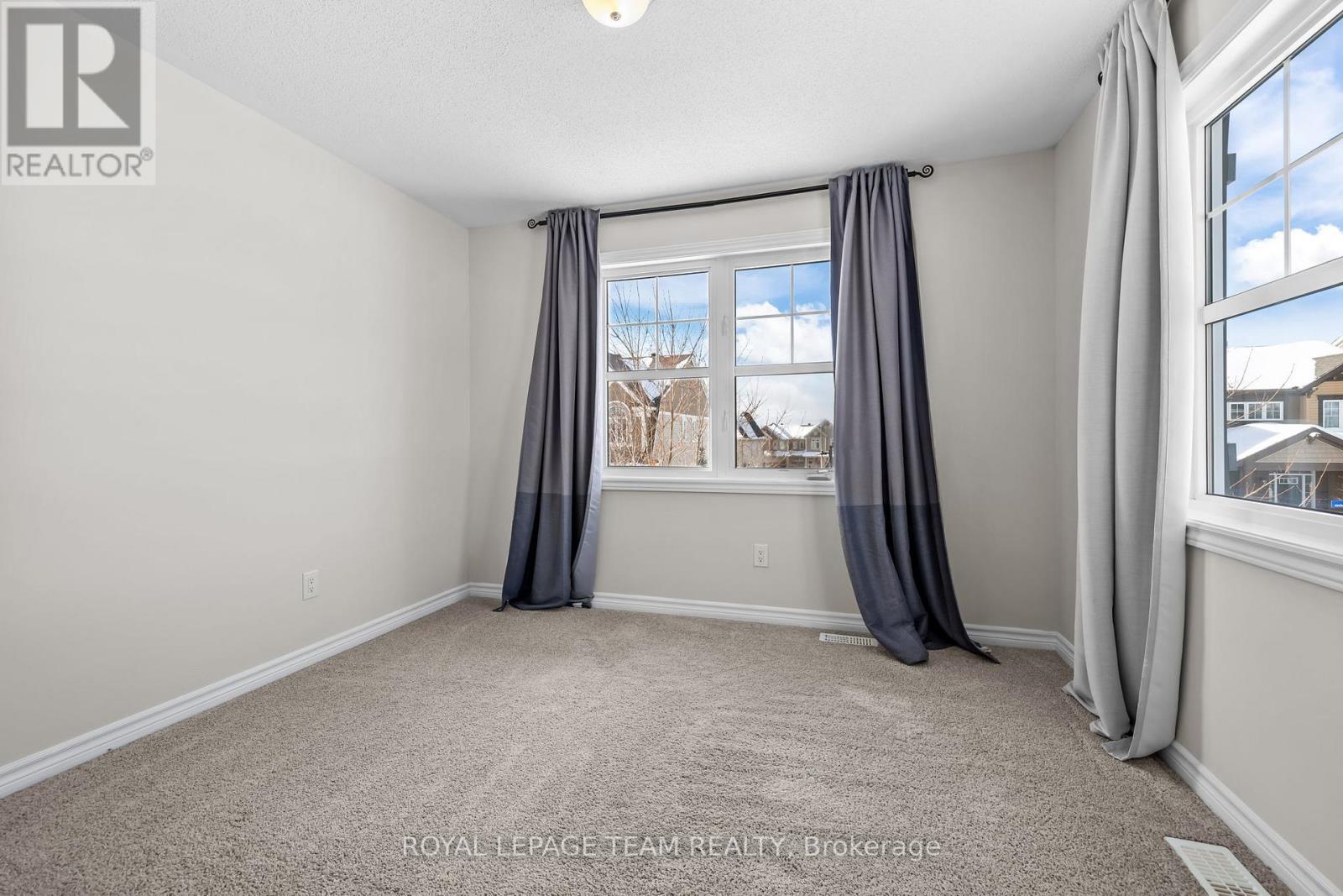 1001 Shimmerton Circle