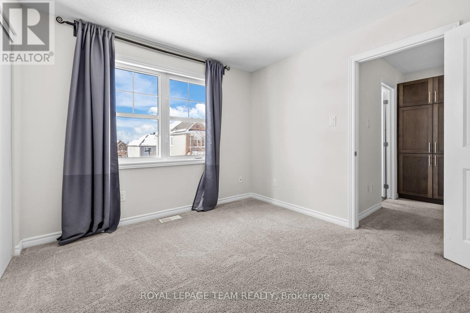 1001 Shimmerton Circle