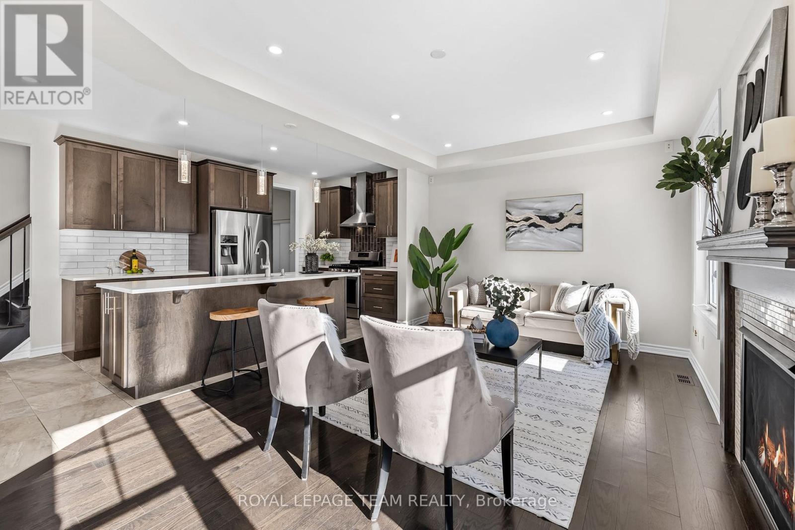 1001 Shimmerton Circle