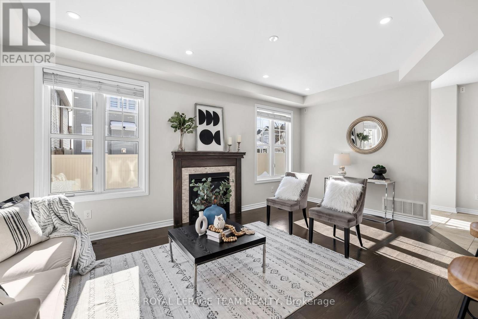 1001 Shimmerton Circle