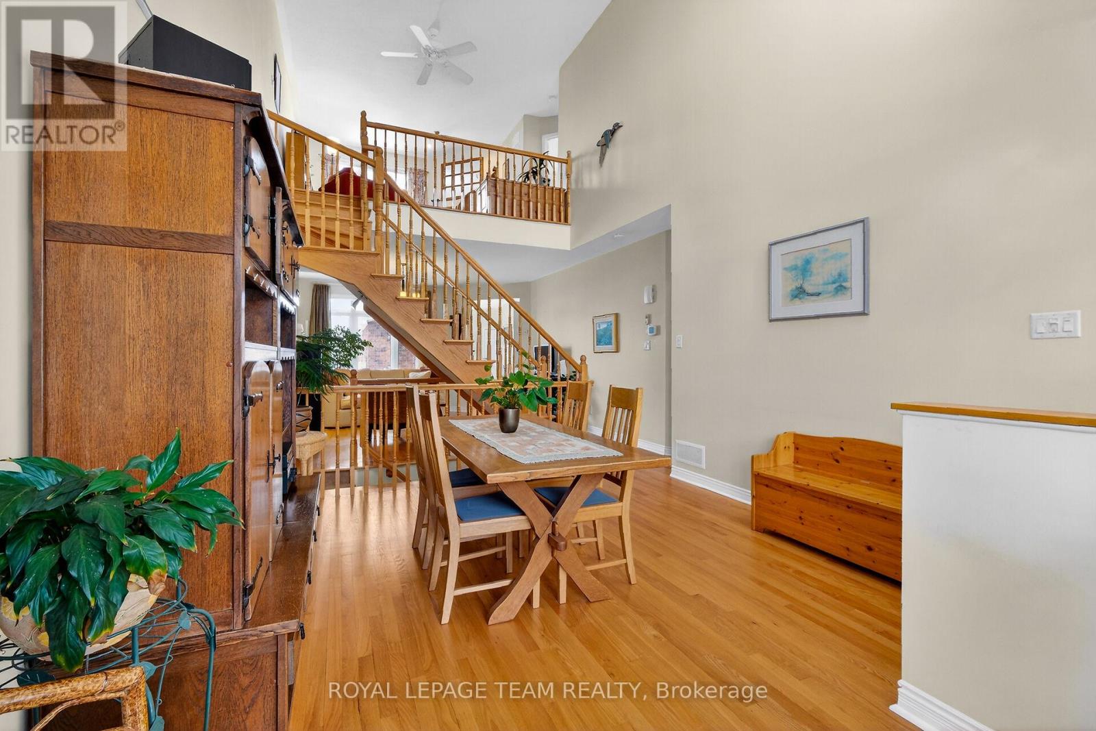 52 Great Oak Private