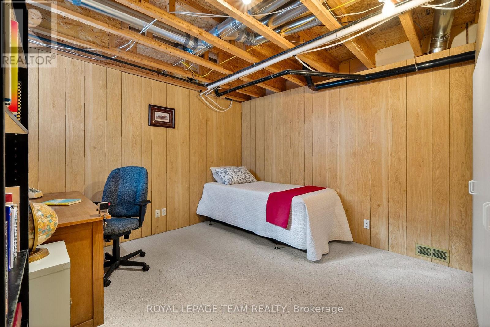 52 Great Oak Private