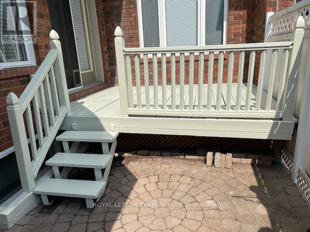 52 Great Oak Private