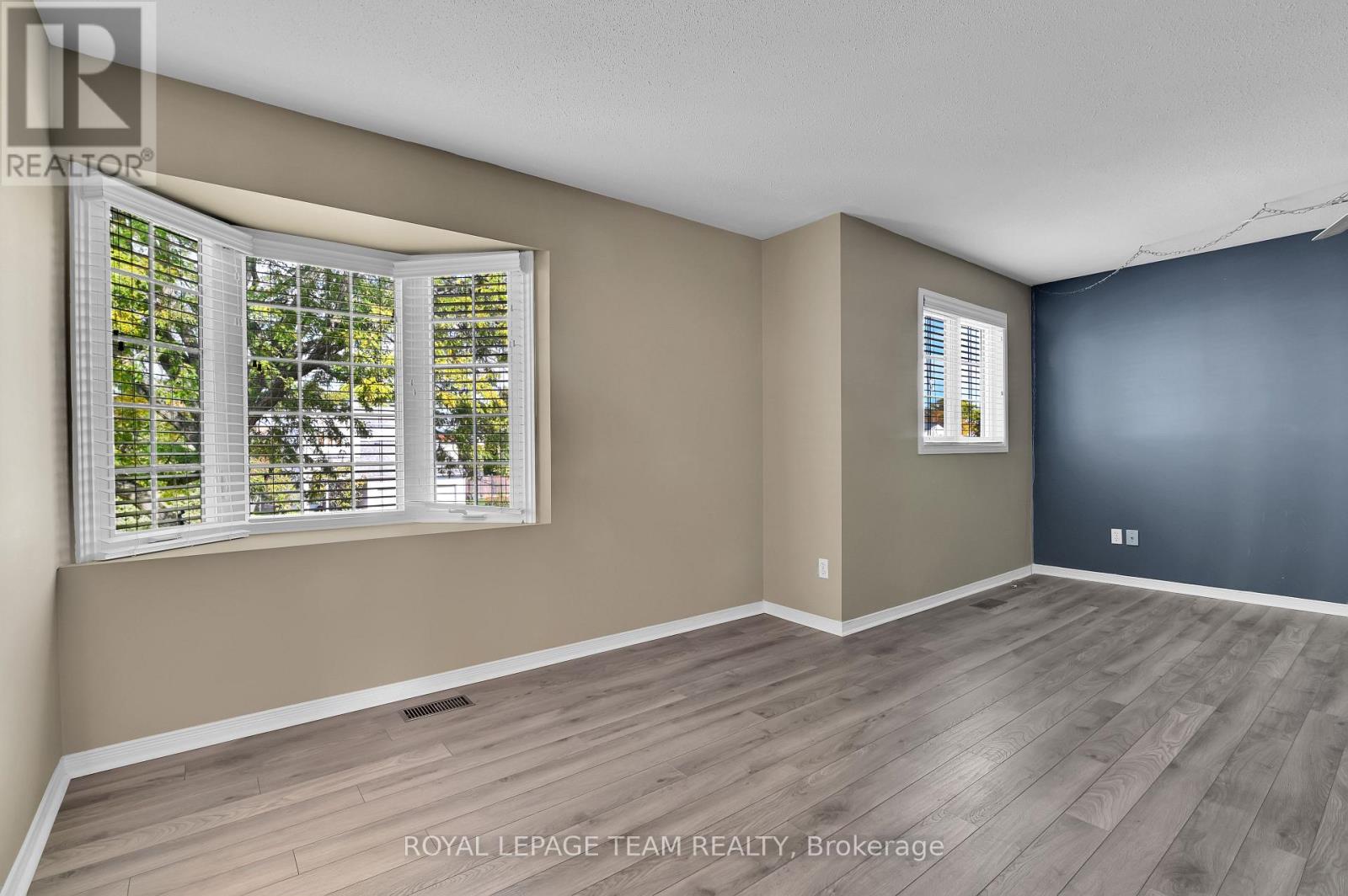 310 Mceachern Crescent