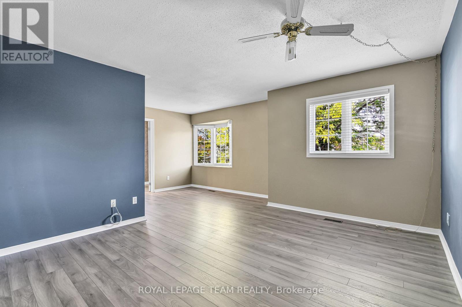 310 Mceachern Crescent