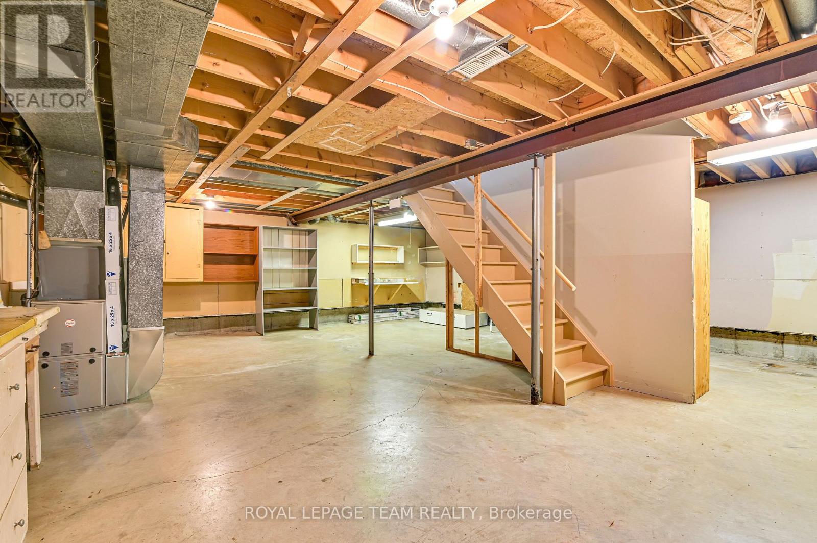 310 Mceachern Crescent