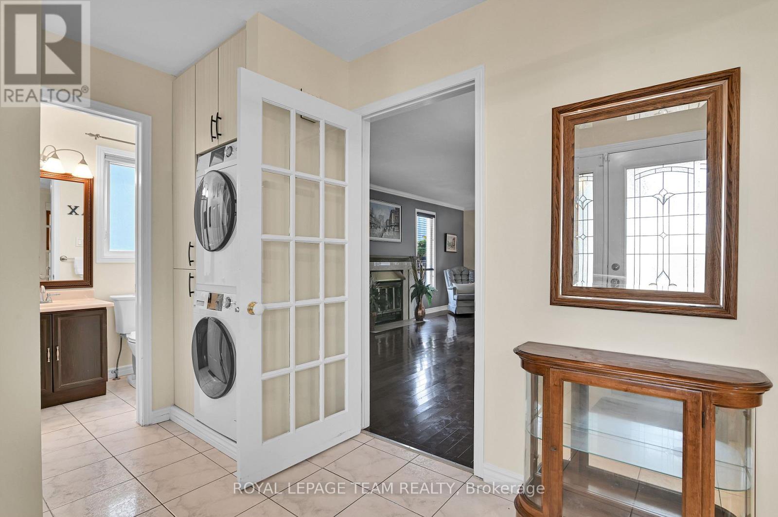 310 Mceachern Crescent