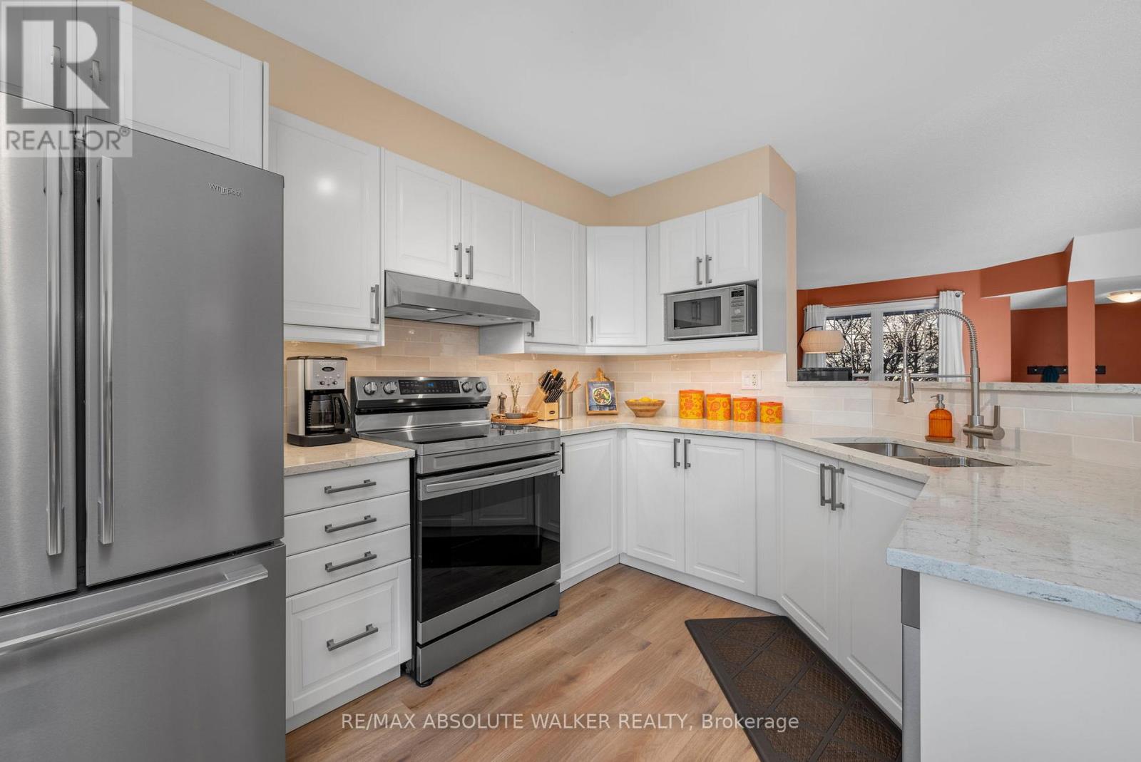 2083 Breezewood Street