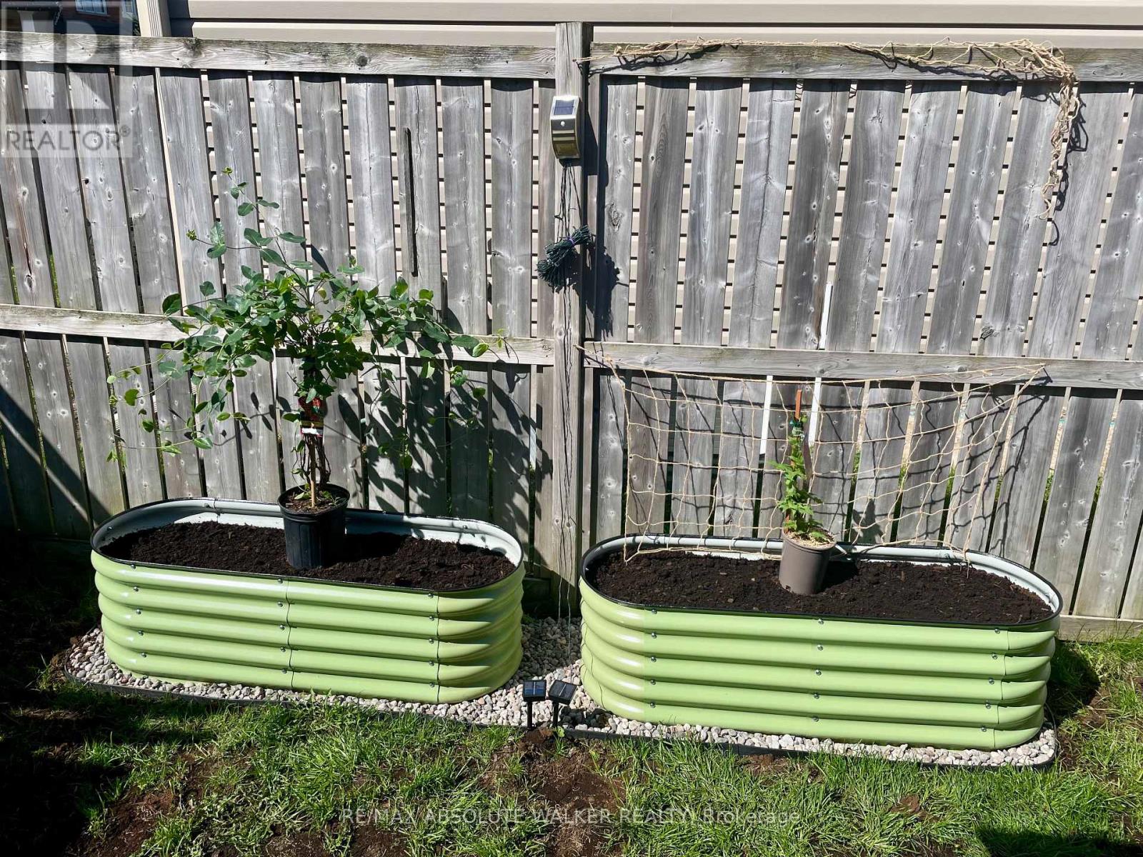 2083 Breezewood Street