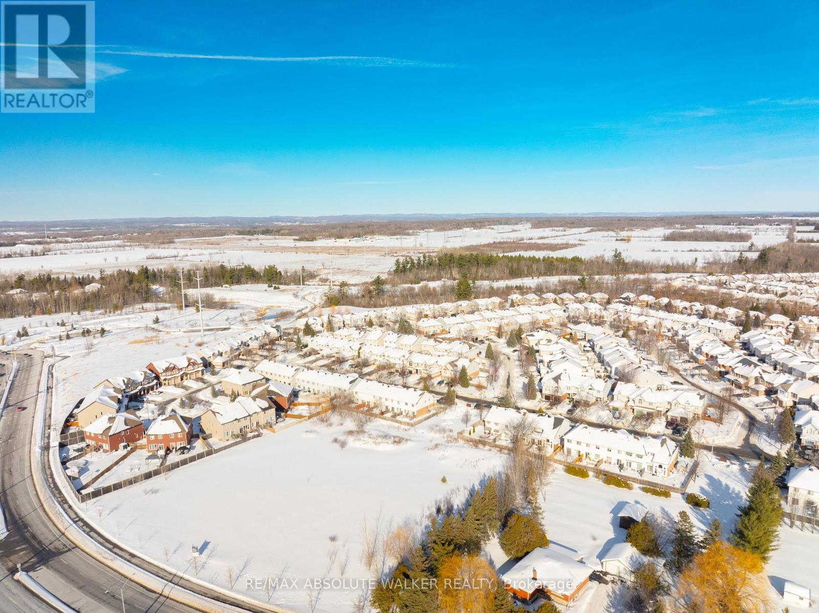 2083 Breezewood Street