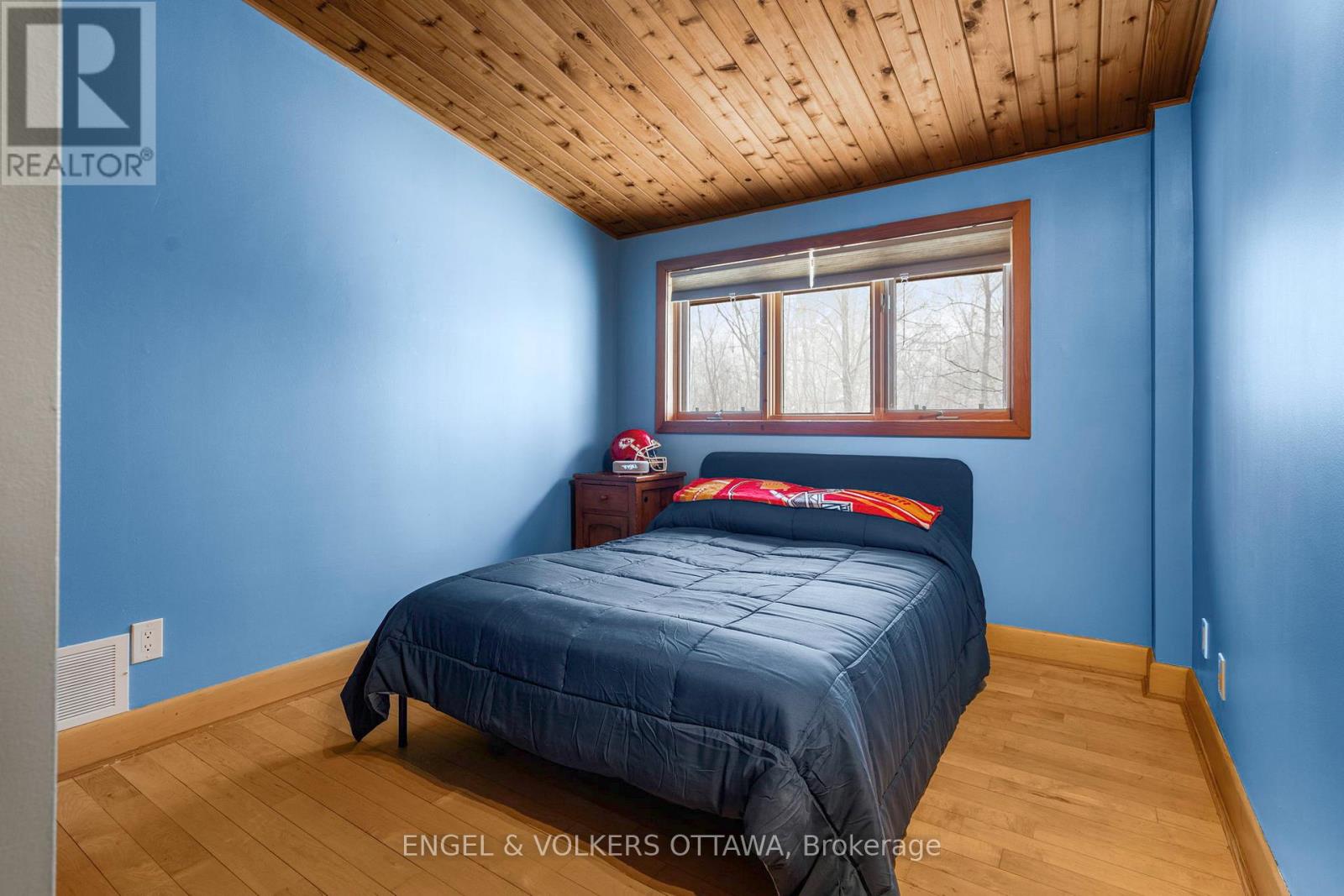 3826 Stonecrest Road