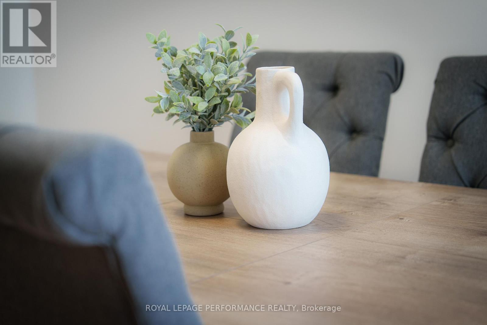 1557 Verchere Street