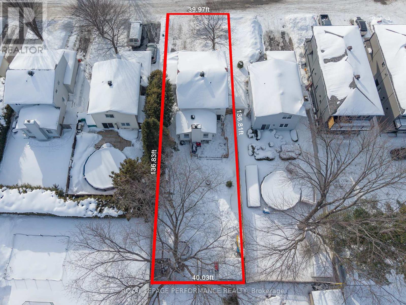 1557 Verchere Street