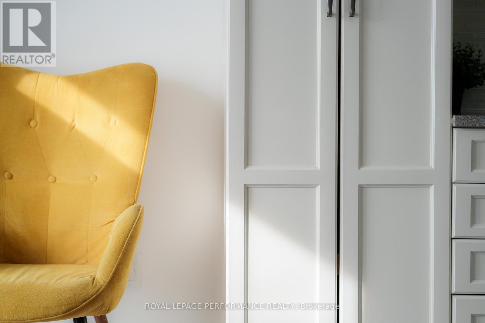 1557 Verchere Street