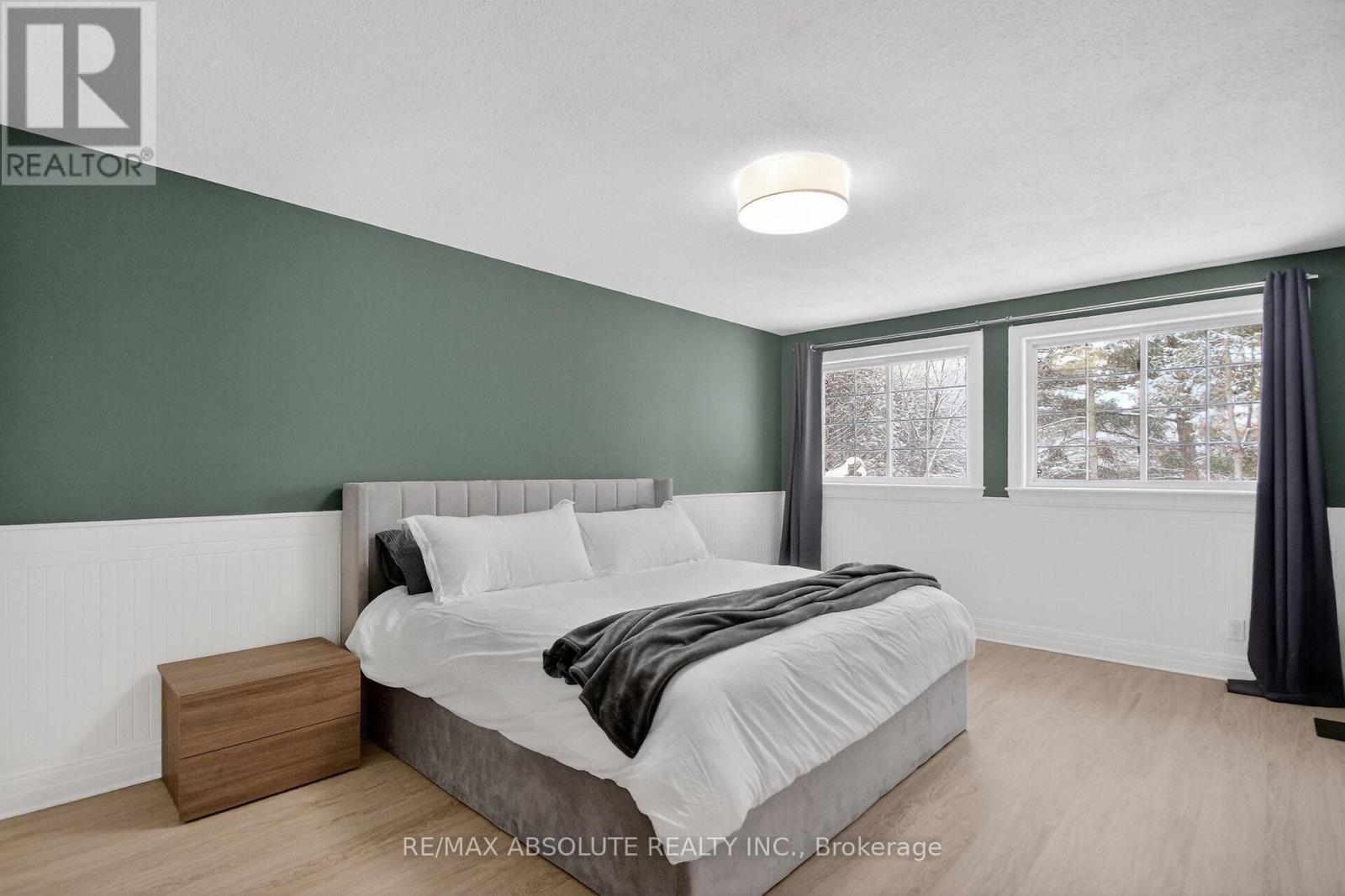 6560 Michelangelo Court