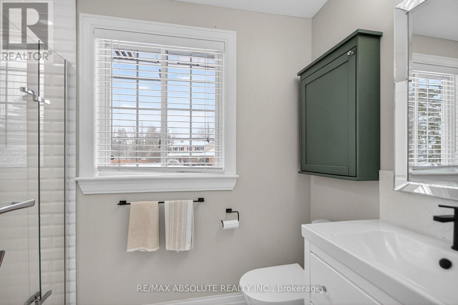 6560 Michelangelo Court