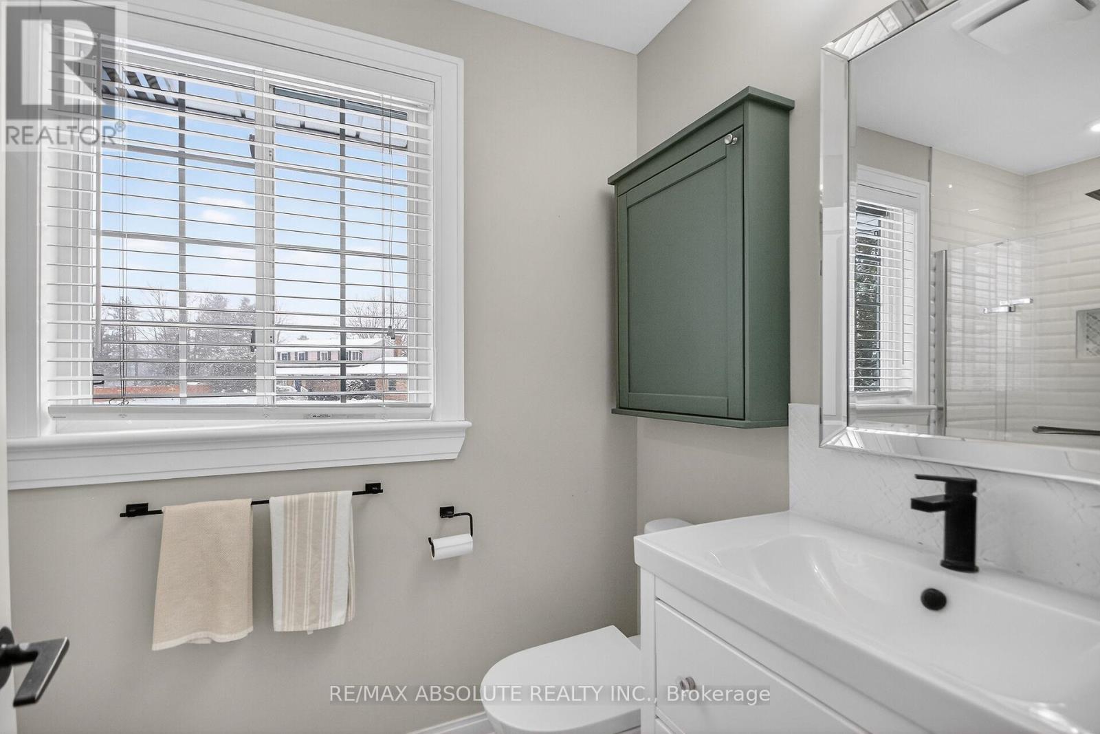 6560 Michelangelo Court