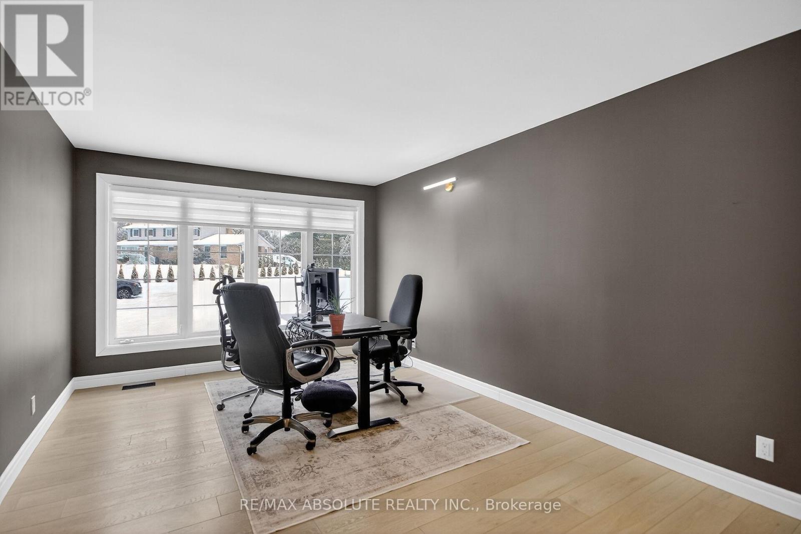 6560 Michelangelo Court