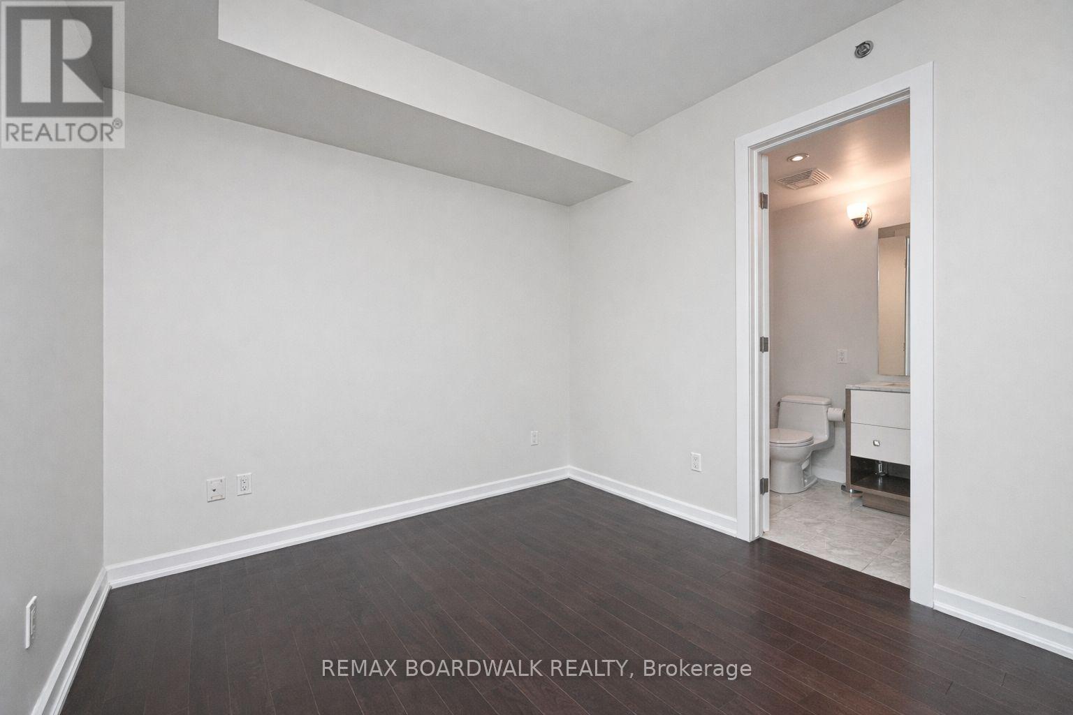 506 - 300 Lisgar Street