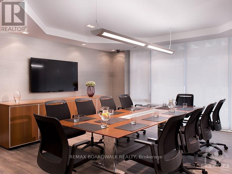 506 - 300 Lisgar Street