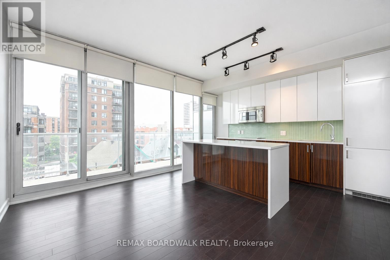 506 - 300 Lisgar Street