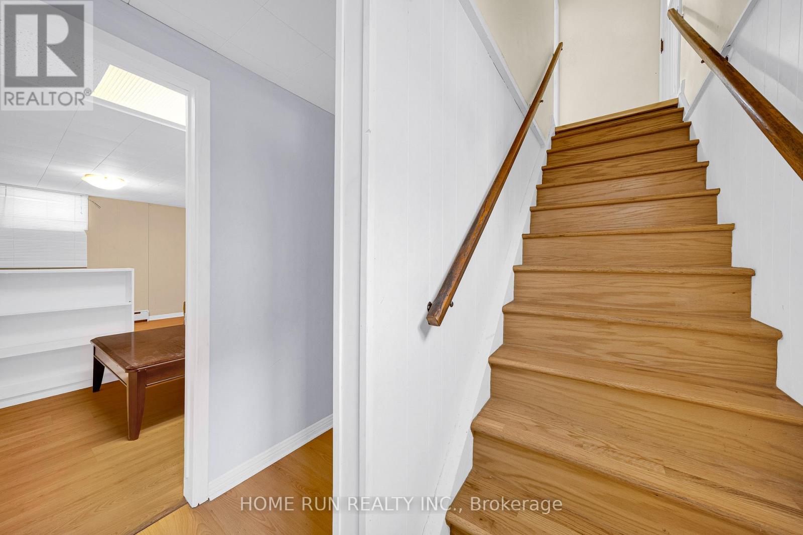 546 Donald Street