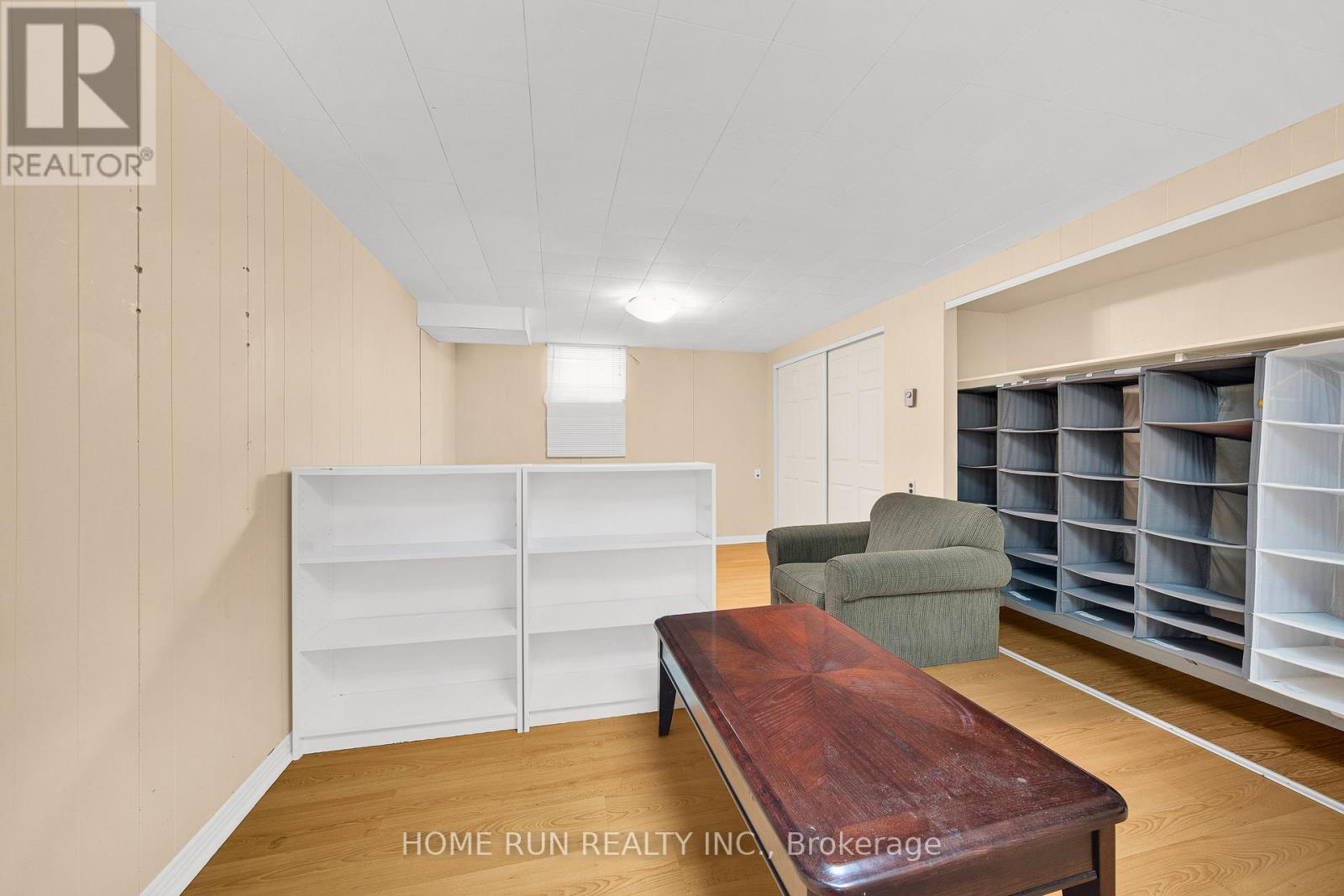 546 Donald Street