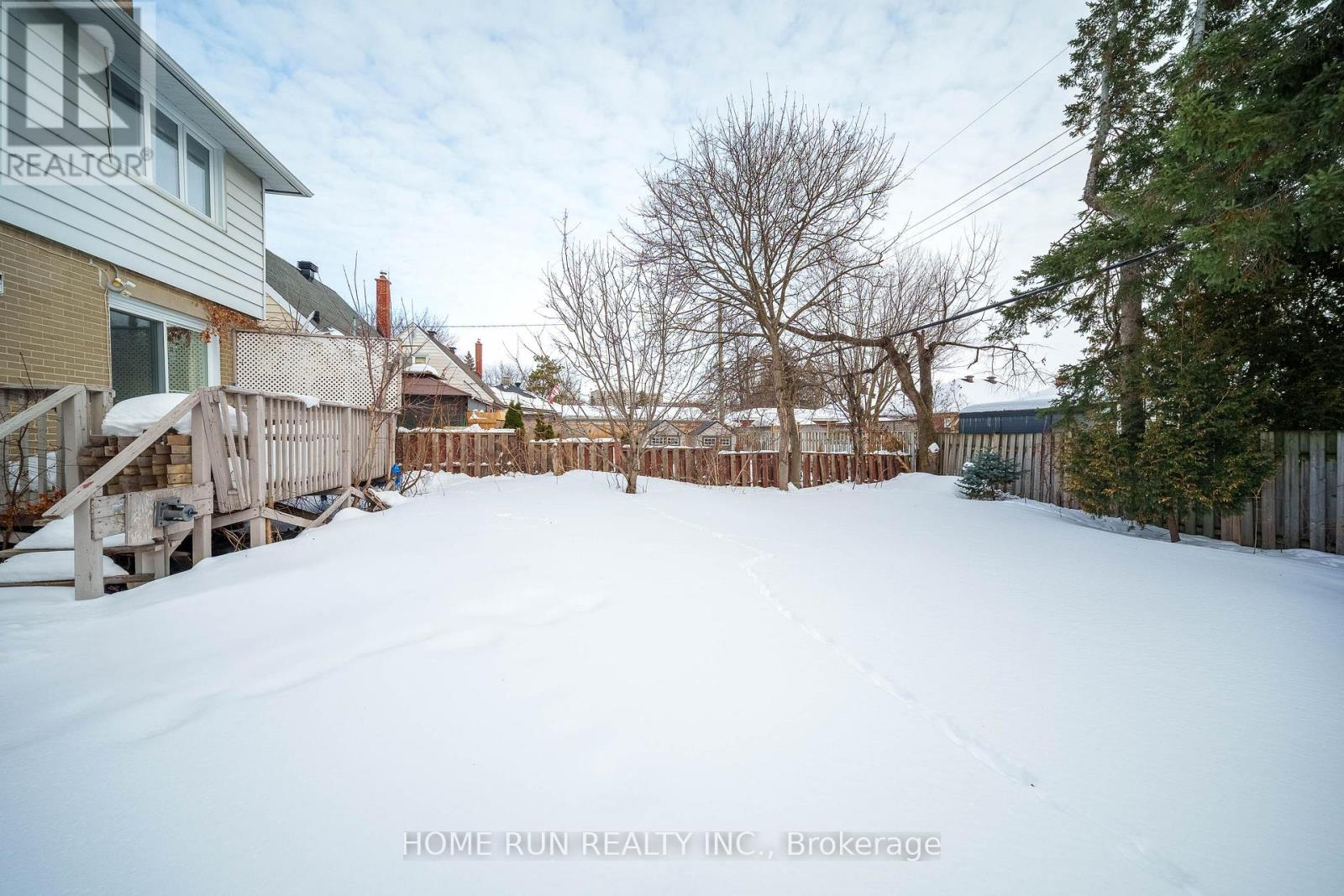 546 Donald Street