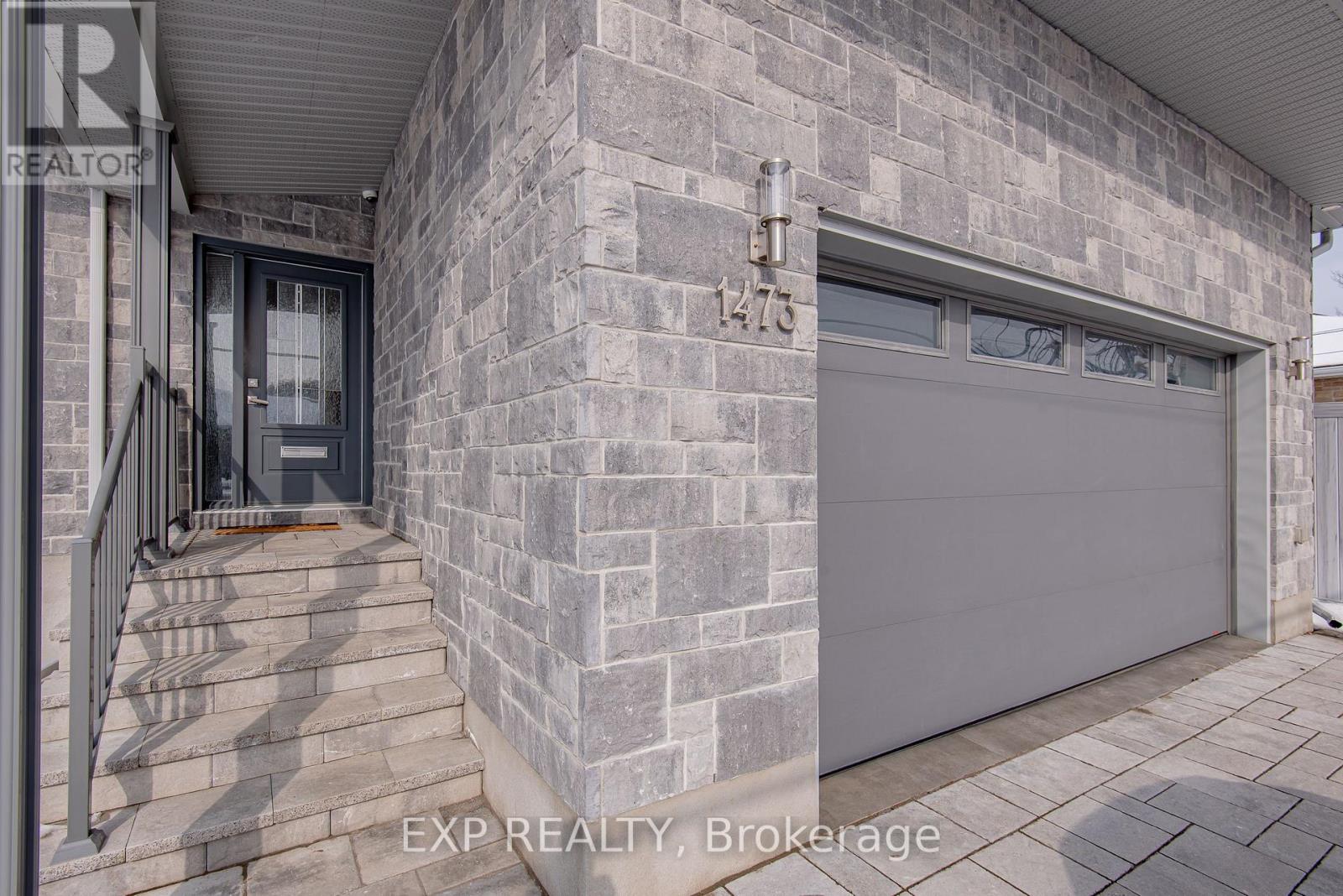 1473 Rosebella Avenue W